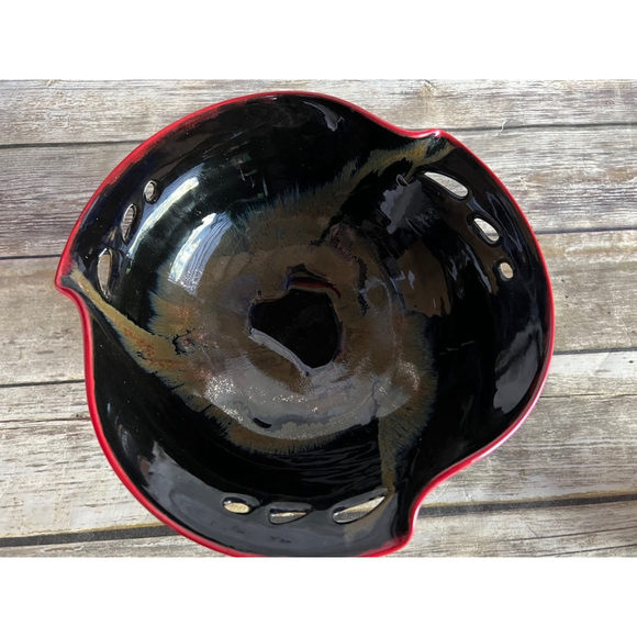 Sold - Picture 4 of 13